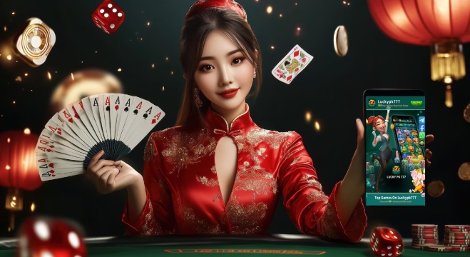 1 ST BET - ورچوئل گیمز دلچسپ اختیارات پیش کرتے ہیں جیسے 