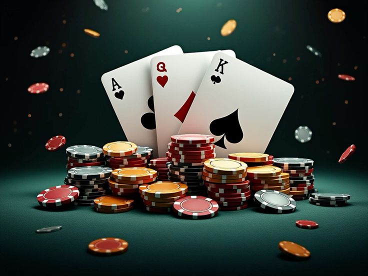 پاکستان کے 1 ST BET کھلاڑیوں کے لیےجیک پاٹ گیم