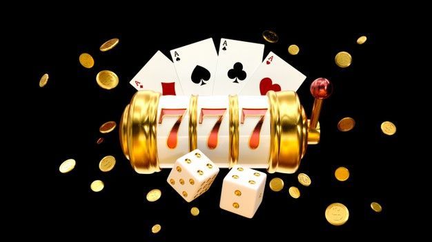 1 ST BET پاکستان کیسینو میں بلیک جیک گیمز