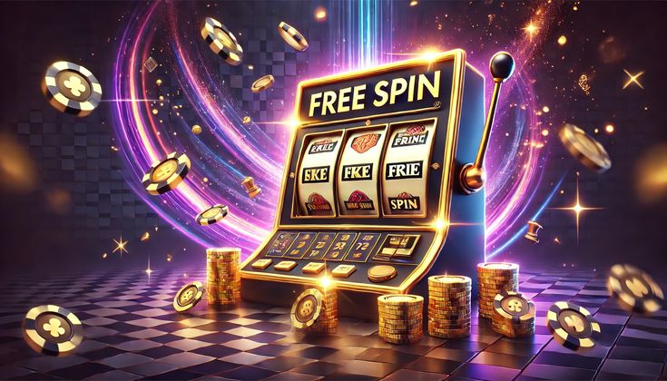 1 ST BET کھلاڑیوں کے لیے لائیو کیسینو سیکشن