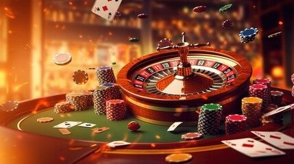 1 ST BET میں پاکستان کے کھلاڑیوں کے لیے ٹاپ گیمز