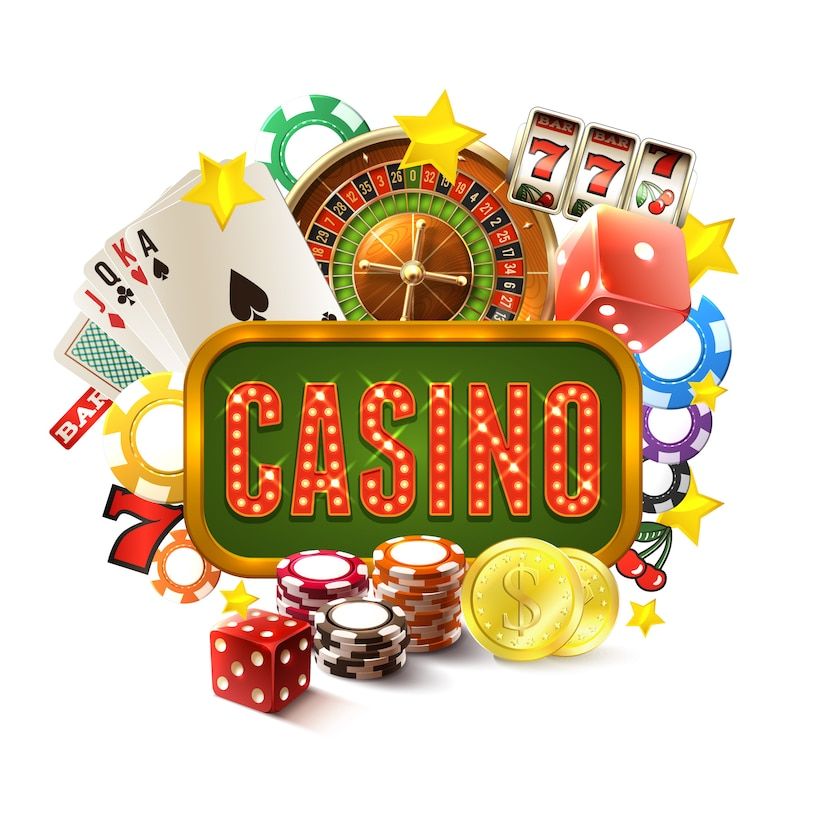 1 ST BET سائٹ پر خرید بونس کے ساتھ سلاٹس