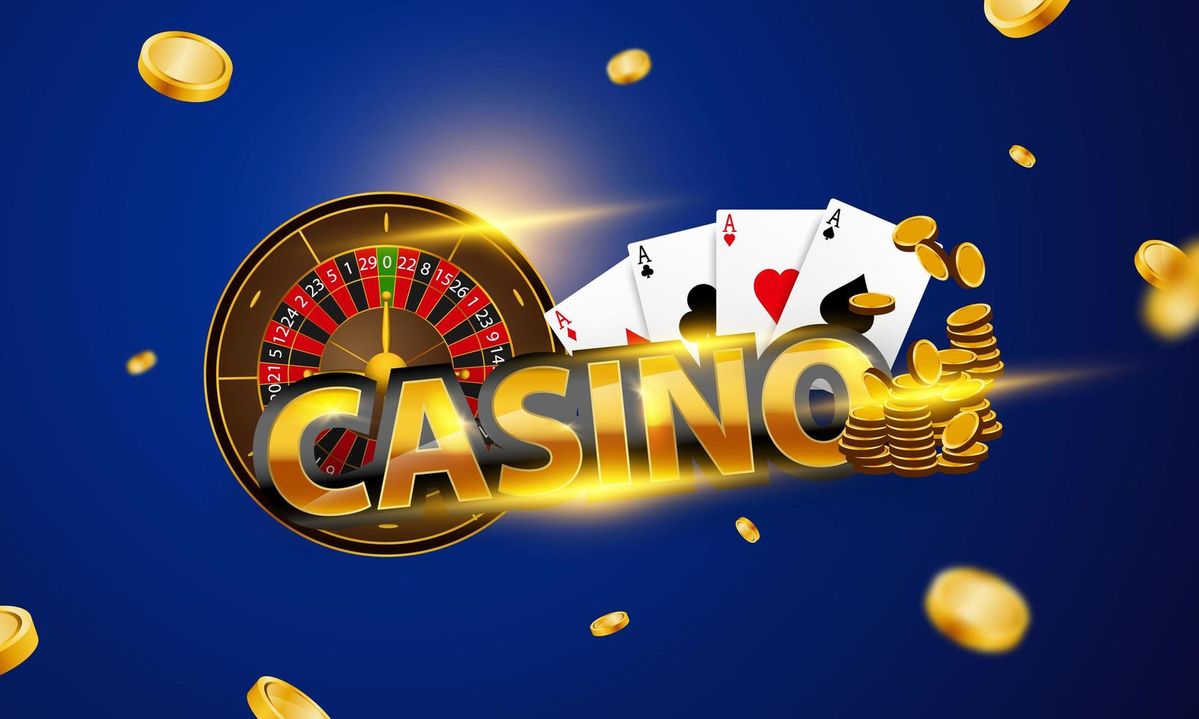 1 ST BET سائٹ کے لیے آن لائن گیمز فراہم کرنے والے