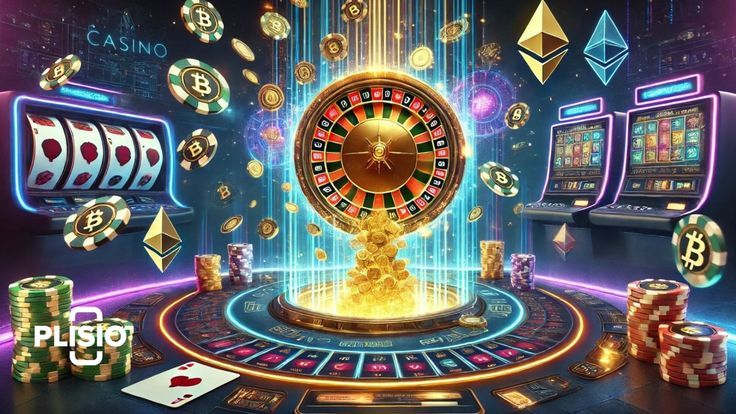 پاکستان میں 1 ST BET کا آن لائن کیسینو سیکشن کھولیں۔