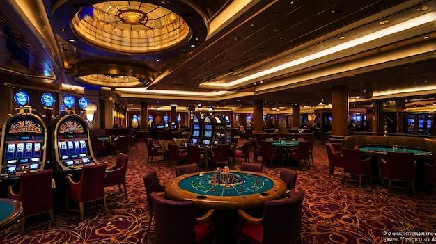 1 ST BET ویب سائٹ پر کریش گیمز - فوری گیمز دستیاب ہیں۔