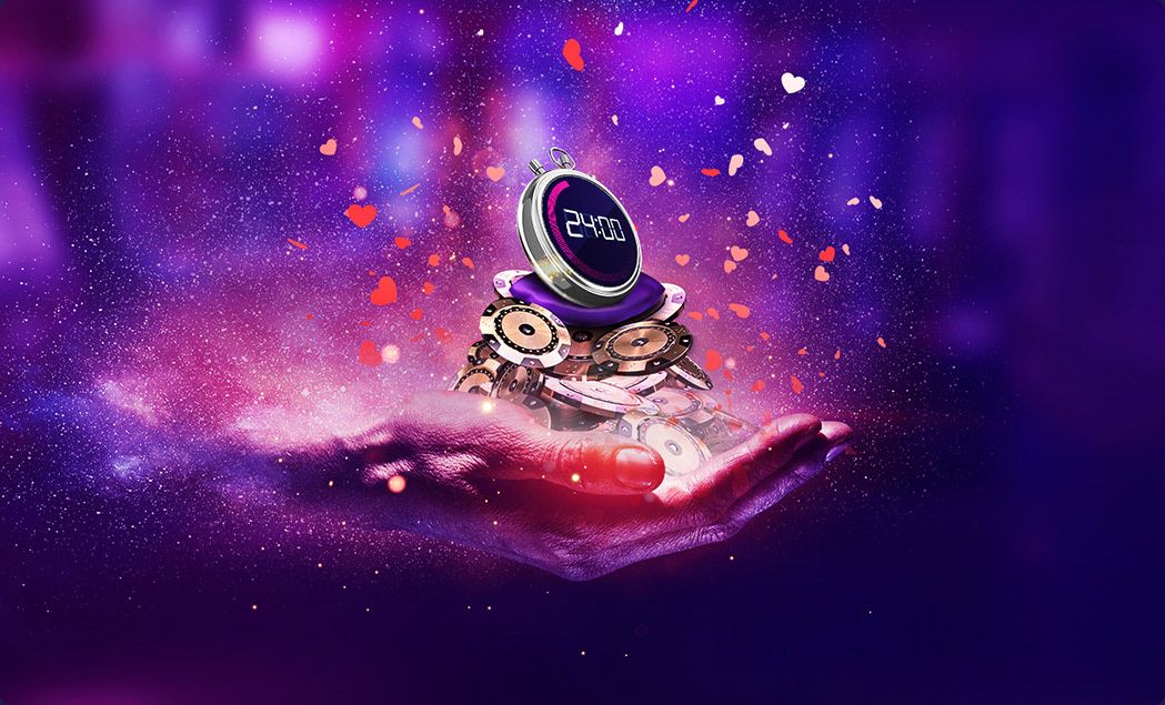 1 ST BET پاکستان ریئل منی گیمز