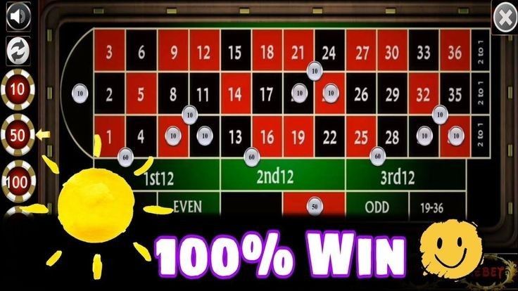 پاکستان کے 1 ST BET کھلاڑیوں کے لیےجیک پاٹ گیم