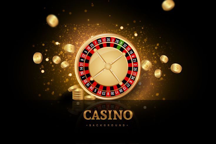 1 ST BET سائٹ پر خرید بونس کے ساتھ سلاٹس