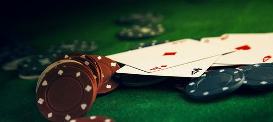 1 ST BET آن لائن کیسینو میں کھیلنے کی وجوہات