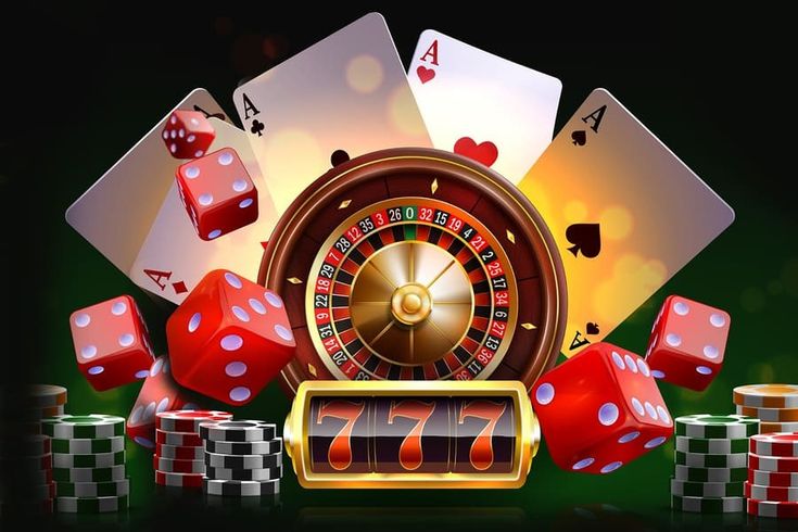1 ST BET ویب سائٹ پر کریش گیمز - فوری گیمز دستیاب ہیں۔